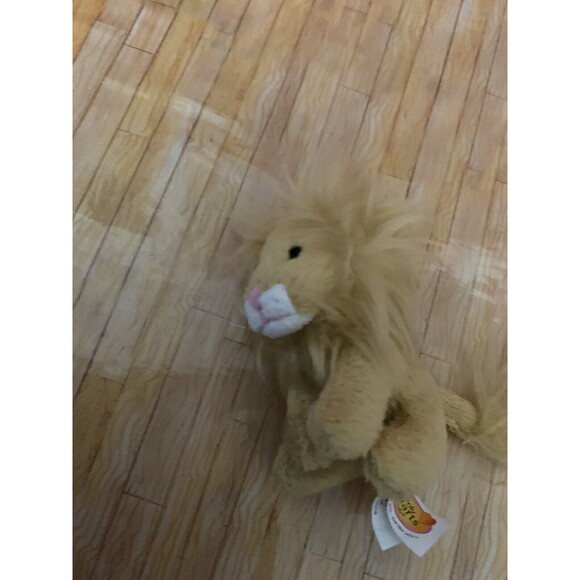 Only Hearts Club Room Storage Case Dolls Pet Accessories Lot - Picture 9 of 16